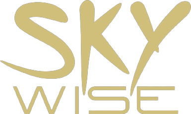 Sky Wise Lounge | Asian Fusion Restaurant