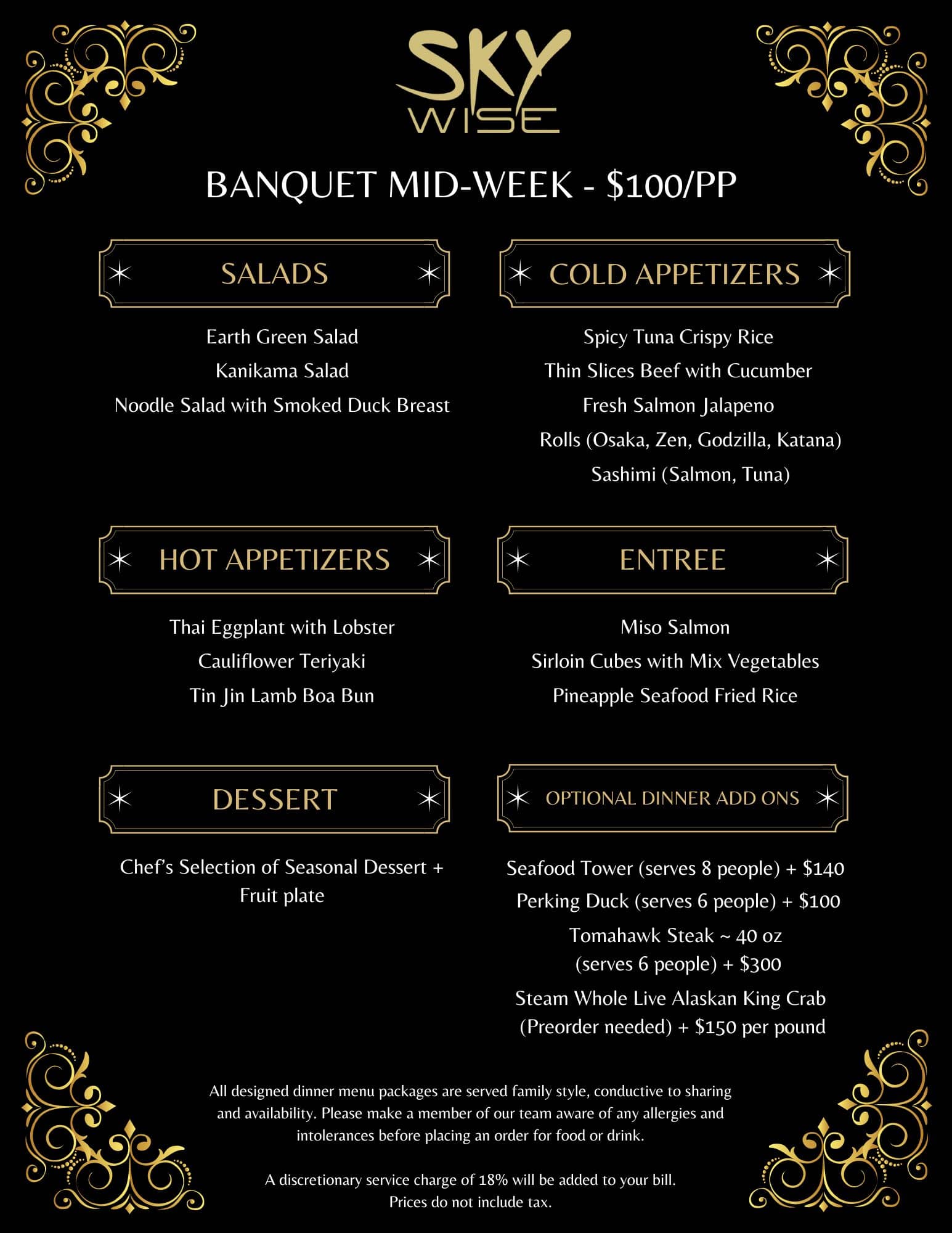 Banquet corporate jpg