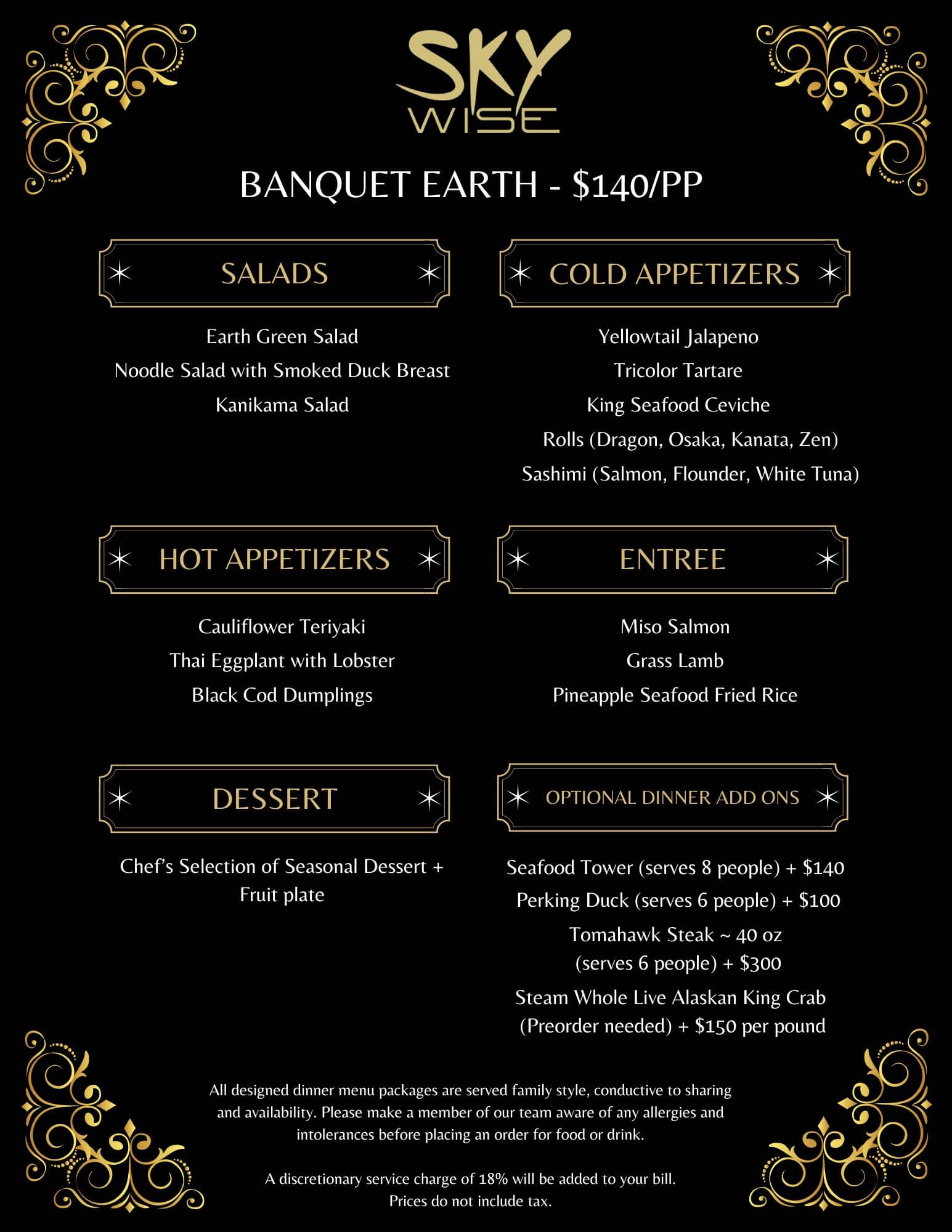 Banquet earth jpg