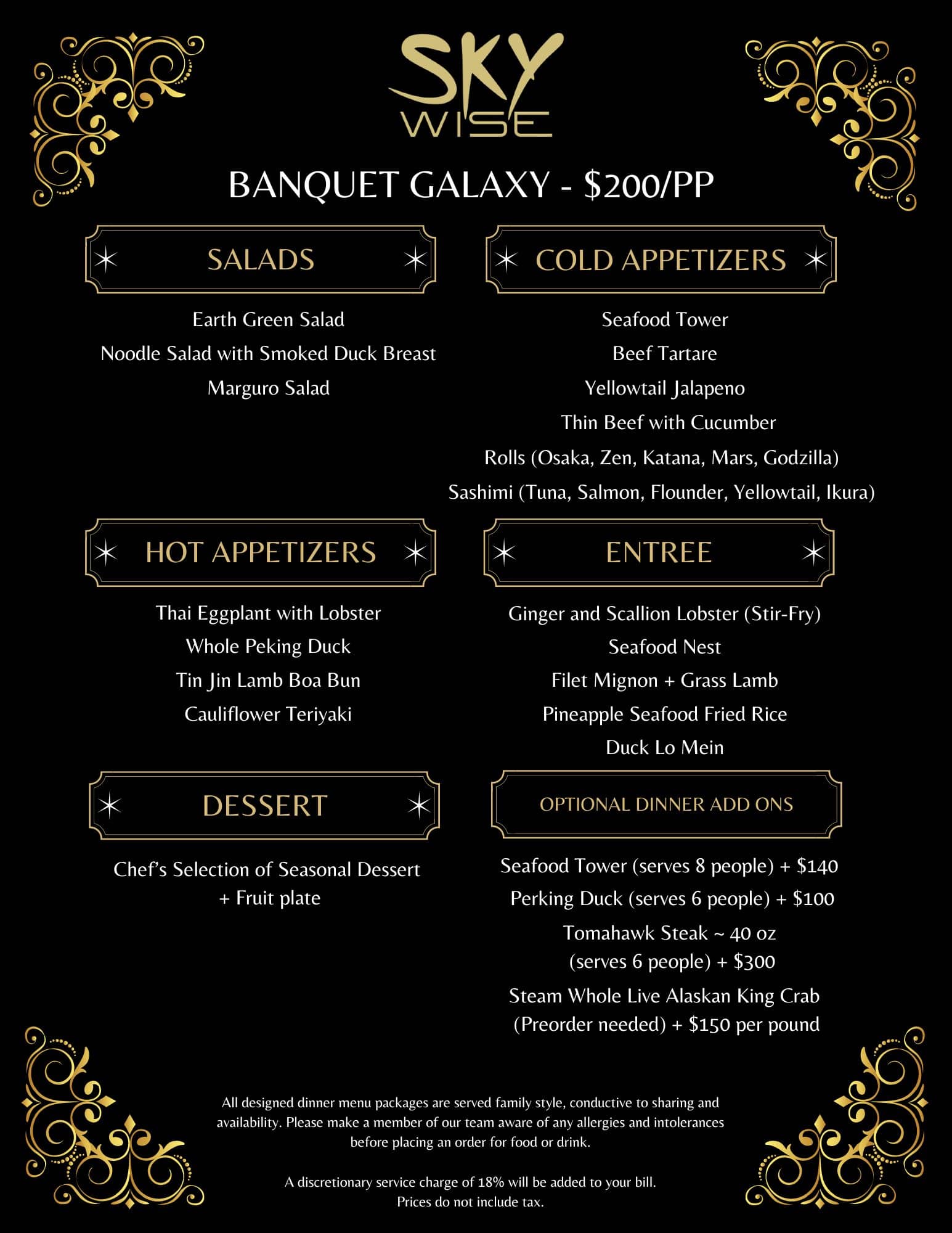 Banquet galaxy jpg