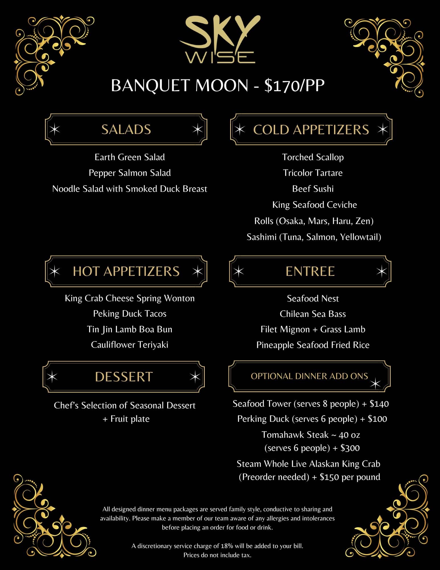Banquet moon jpg